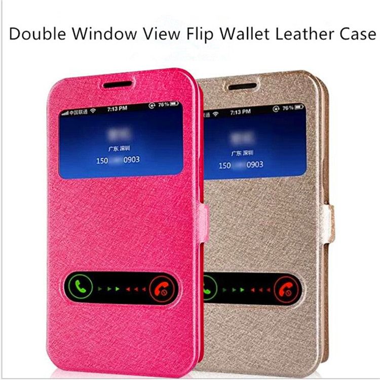 iphone 7 double case iphone 7 double case