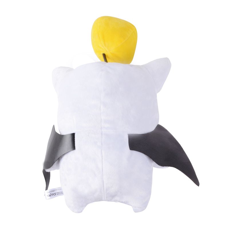 square enix final fantasy xiv plush doll kuplu kopo