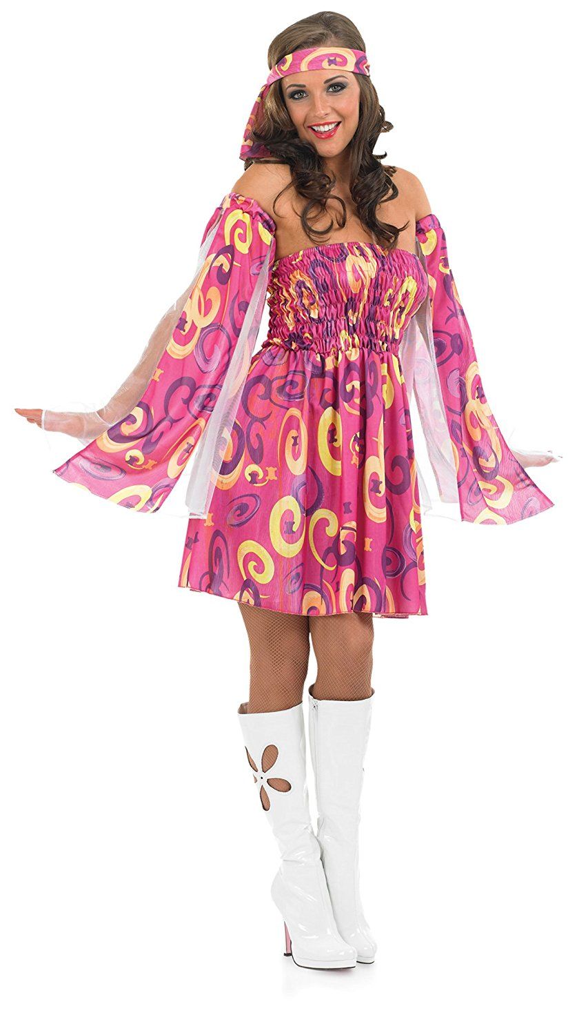 Flower power images 60s dresses Flower power images 60s dresses