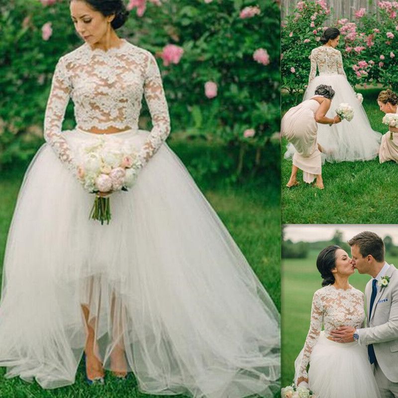 Lace Dresses From China