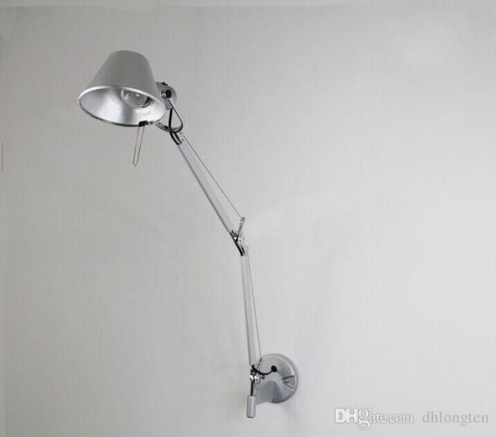 wall sconce with on off switch wall sconce with on off switch