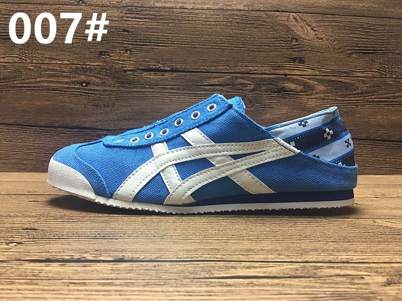 zapatillas mujer running asics zapatillas mujer running asics