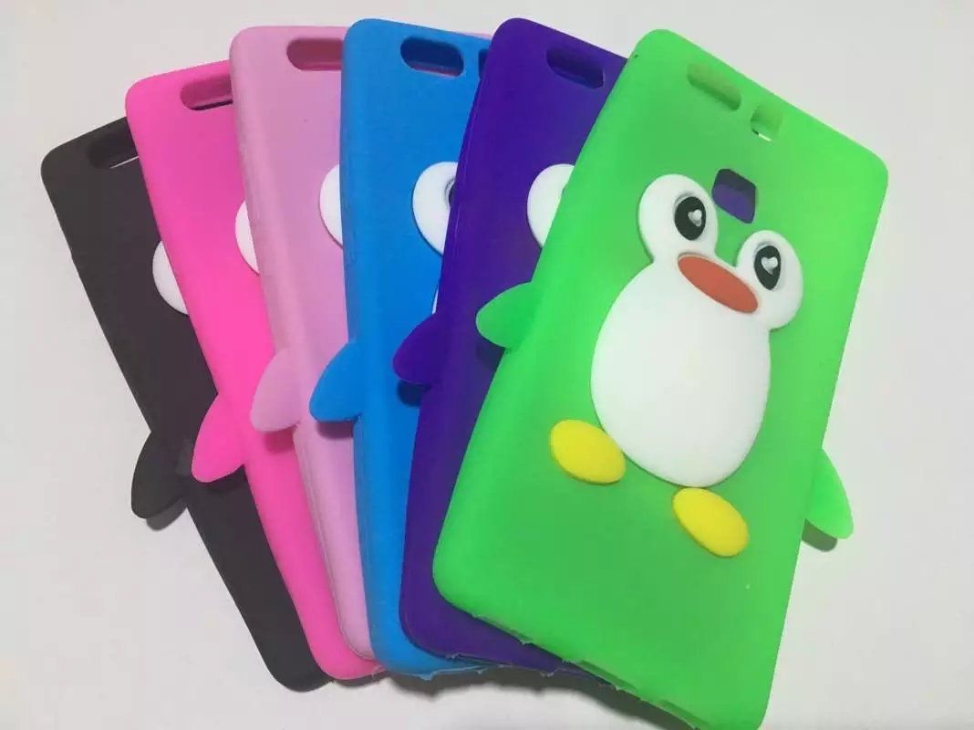 iphone 7 phone cases penguin iphone 7 phone cases penguin