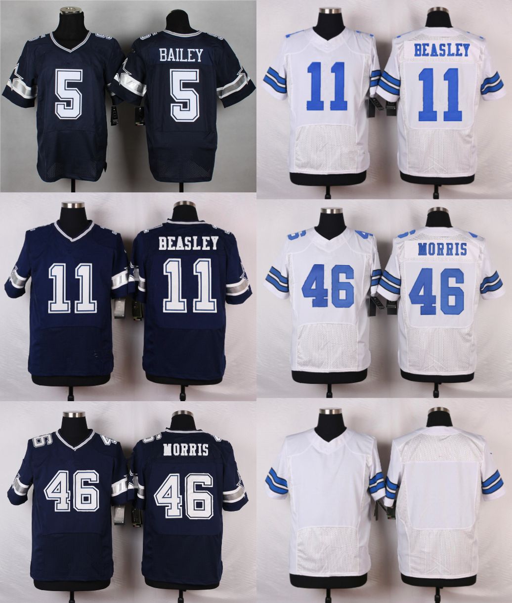 dan bailey stitched jersey dan bailey stitched jersey