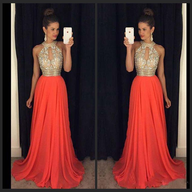 Vestido De tul naranja quemado Para dama De honor, elegante vestido De  Mujer con tirantes finos Para boda, Fiesta, banquete De Fiesta, Voda Para  Mujer 2021|Vestidos para dama de honor| - AliExpress