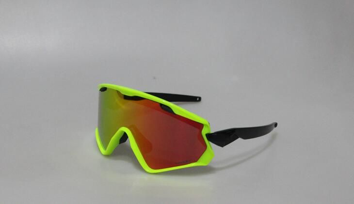 oakley wind jacket sunglasses for sale