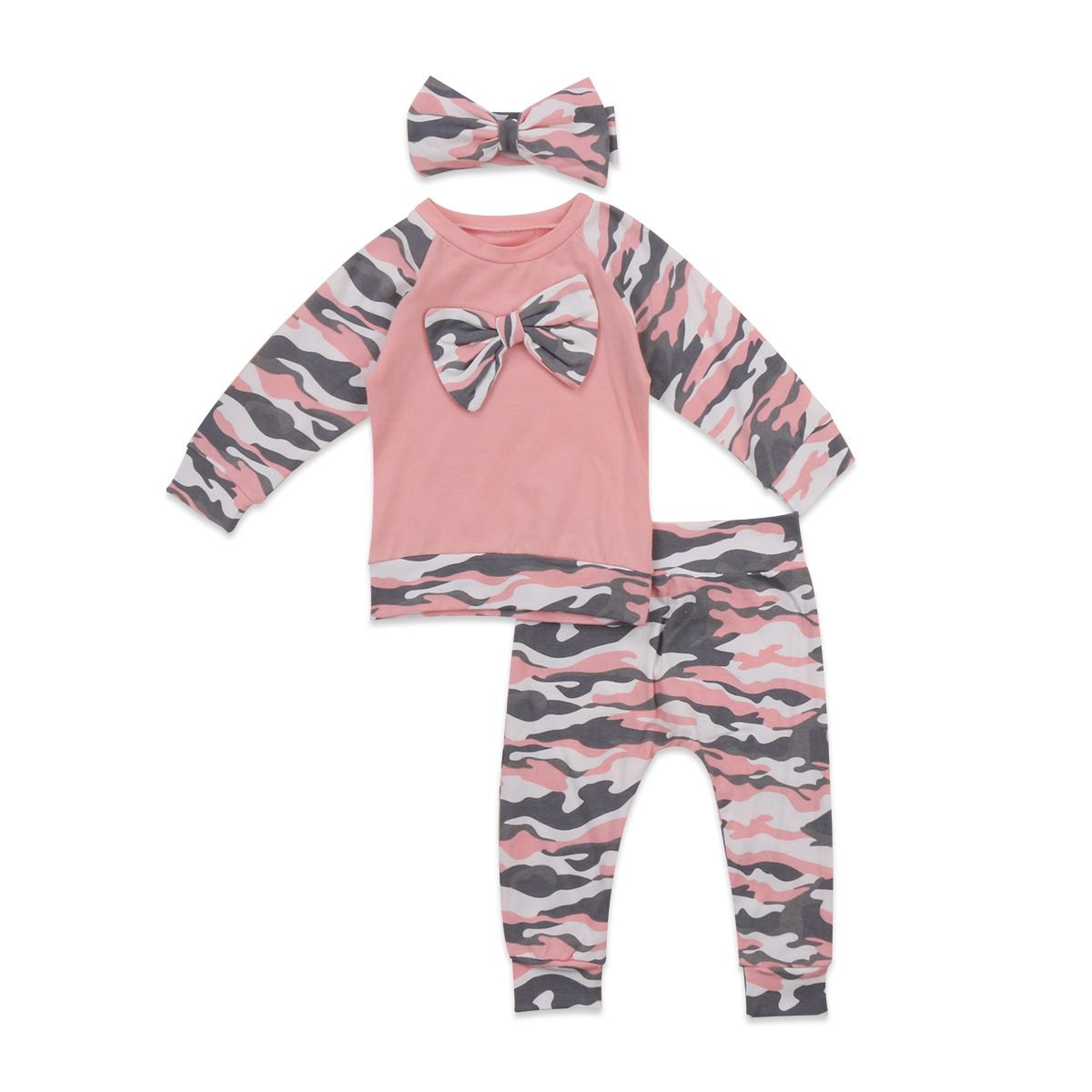 What should be the autumn overall for the newborn What should be the autumn overall for the newborn