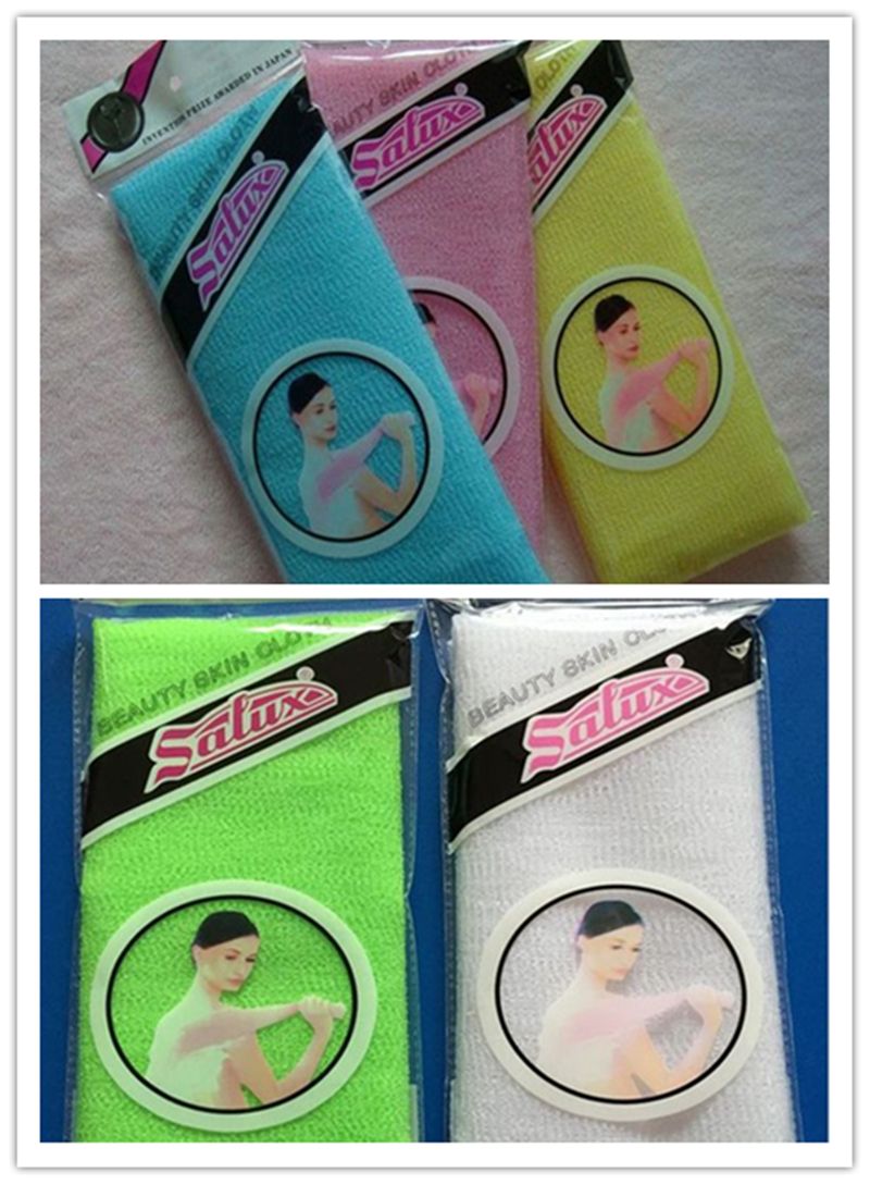Shipping Salux Nylon Japanese Beauty 14 Shipping Salux Nylon Japanese Beauty 32
