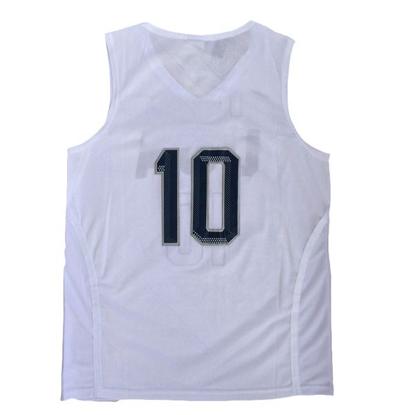 kd usa jersey