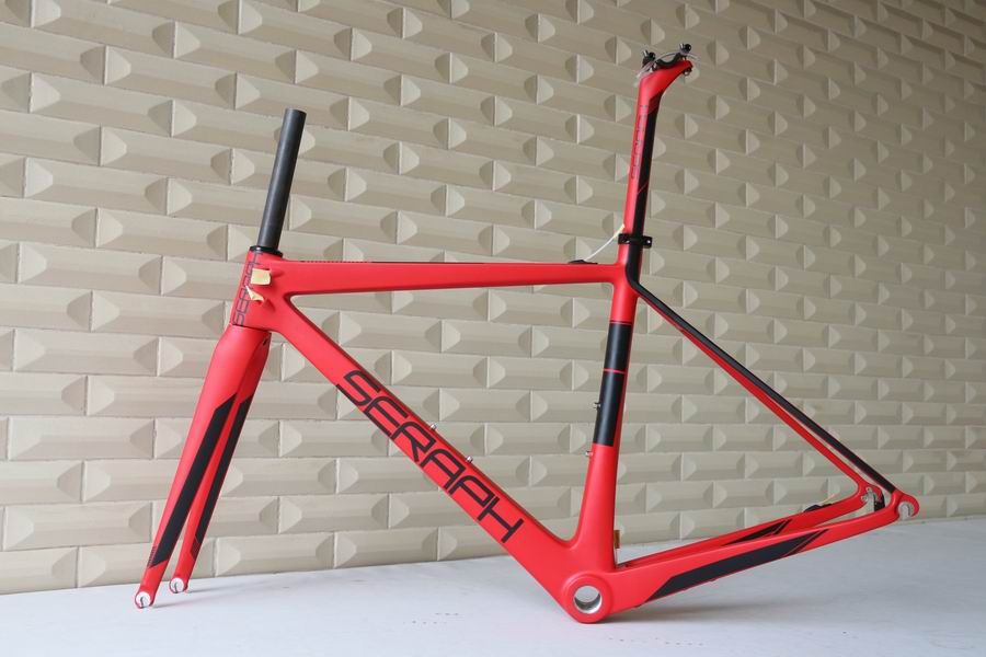 fm686 frame