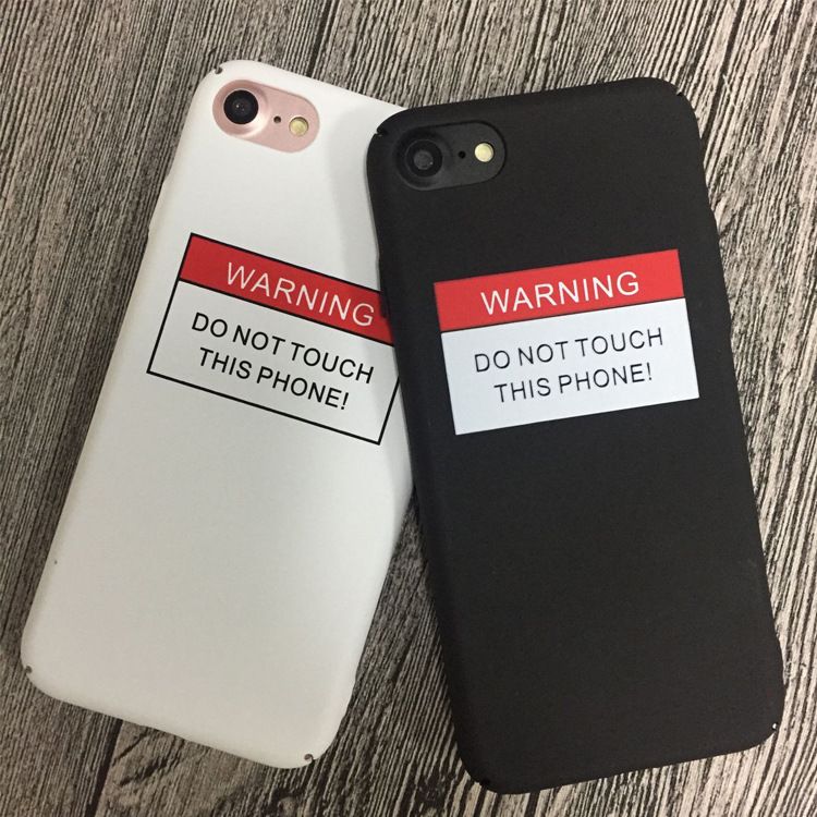 apple iphone 7 phone case apple iphone 7 phone case