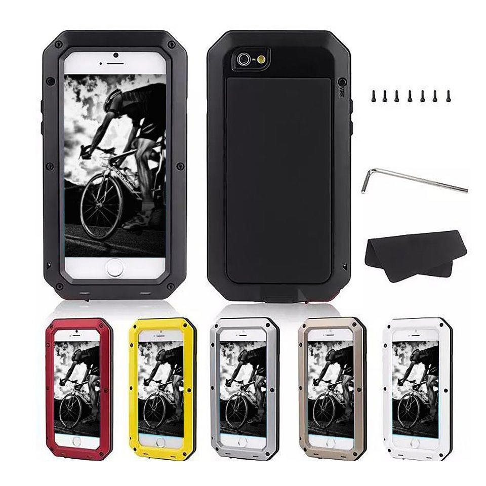 iphone xs gorilla case iphone xs gorilla case