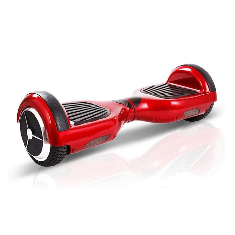 2019 2 Wheel Scooter Glider Skateboard Hoverboard Skate Eletrico