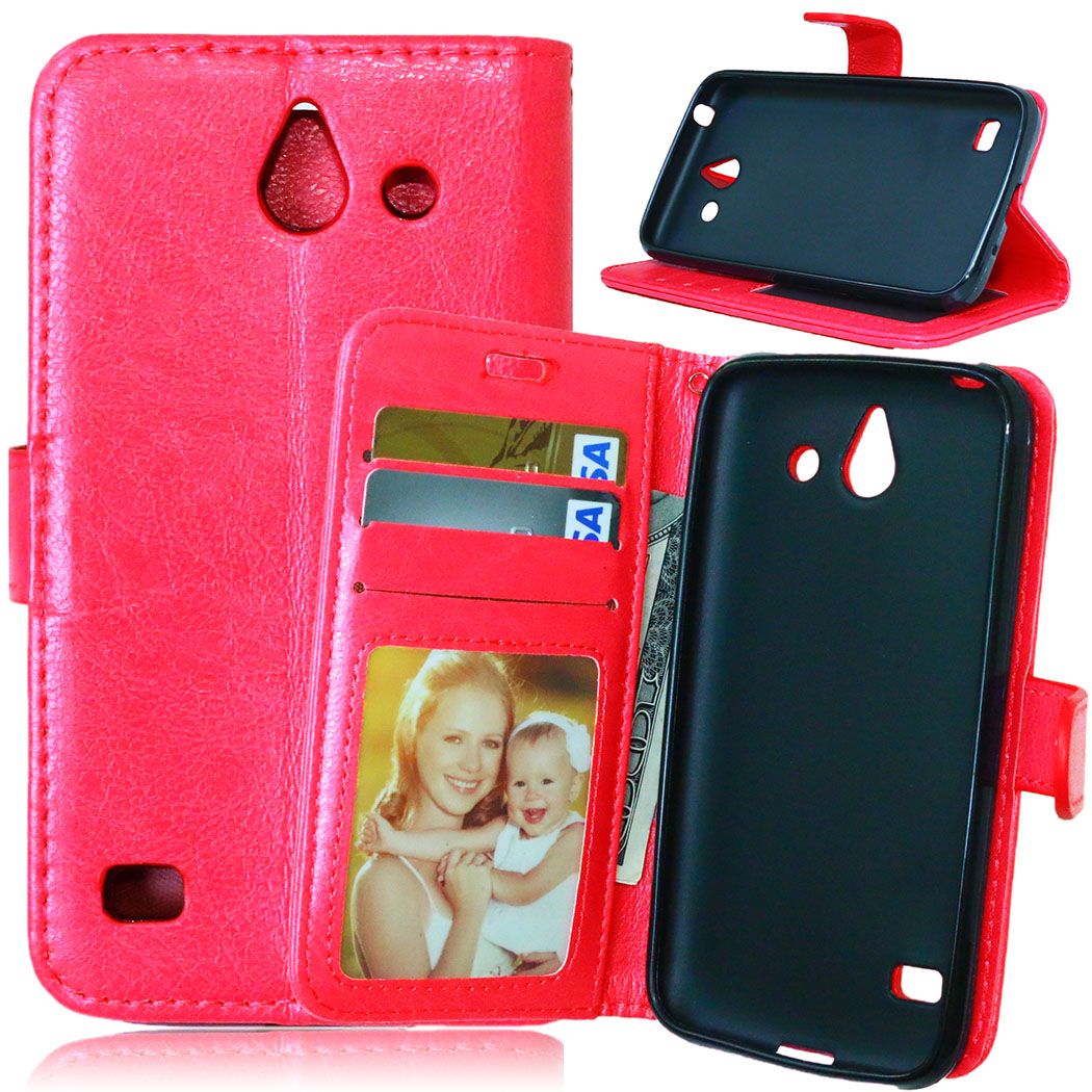 coque telephone huawei y550 coque telephone huawei y550