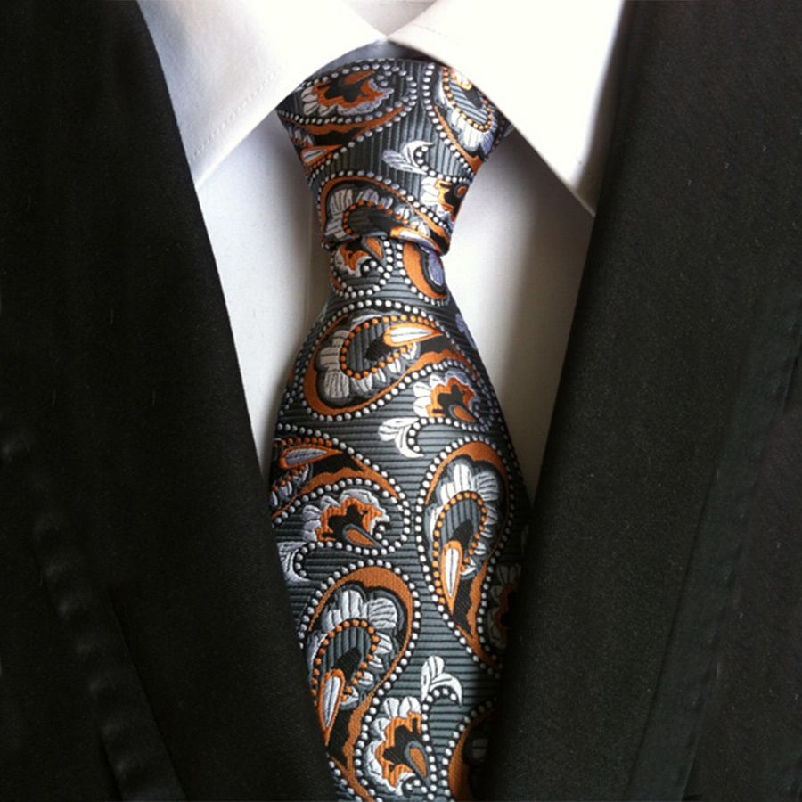 Mens Fashion Suits And Ties Mens Fashion Suits And Ties