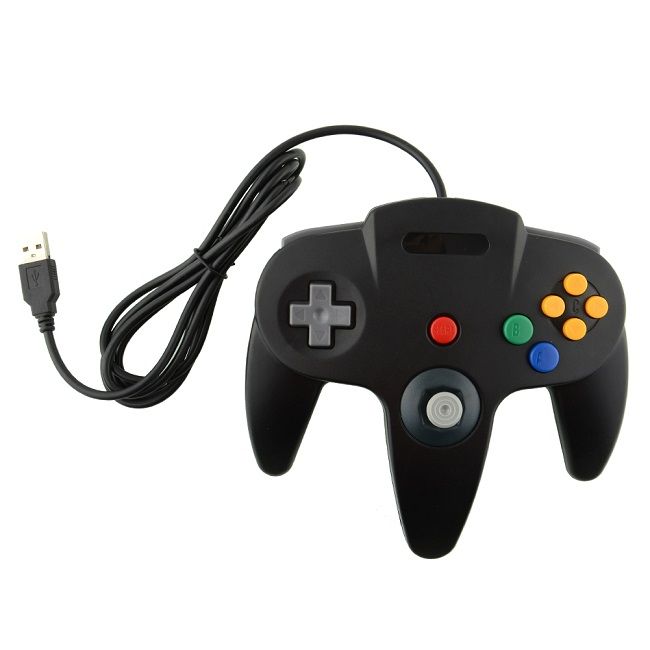 Promo For Windows Pc Classic Gaming Controller Gamepad For Mac Promo For Windows Pc Classic Gaming Controller Gamepad For Mac