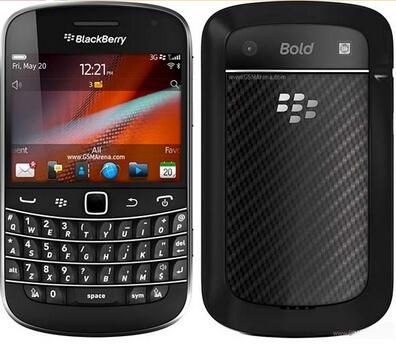 BLACKBERRY BOLD 9900 BLUETOOTH TREIBER BLACKBERRY BOLD 9900 BLUETOOTH DESCARGAR DRIVER