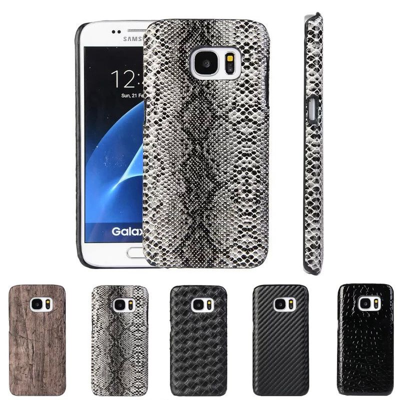custodia subacquea samsung a5 2016 custodia subacquea samsung a5 2016