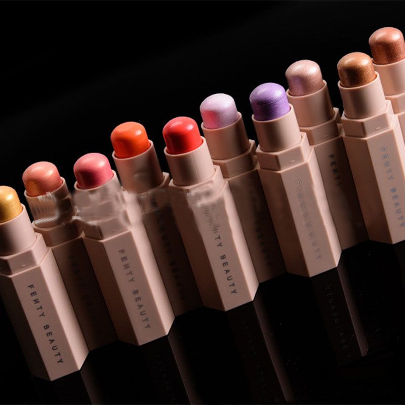 fenty beauty makeup bolsa