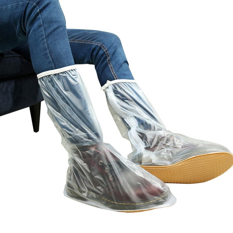 www.dhgate.com