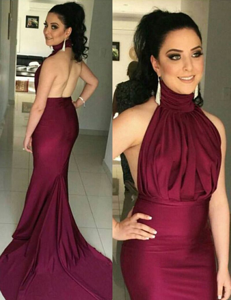 Großhandel Burgund Abendkleid Weinrot Abendkleider Modest Abendkleider Burgundy Abendkleider Abendkleid, Lange Abendkleider Von Rosammant, 9 € Auf Großhandel Burgund Abendkleid Weinrot Abendkleider Modest Abendkleider Burgundy Abendkleider Abendkleid, Lange Abendkleider Von Rosammant, 9 € Auf