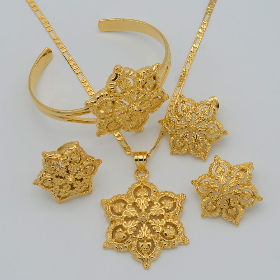 Handmade Gold Rings Canada Handmade Gold Rings Canada