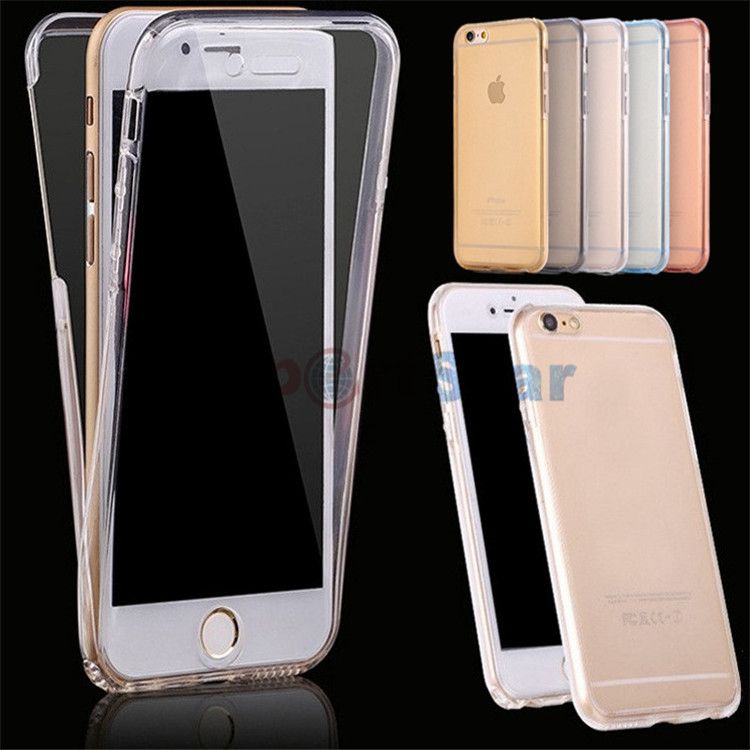 iphone 7 touch screen case iphone 7 touch screen case