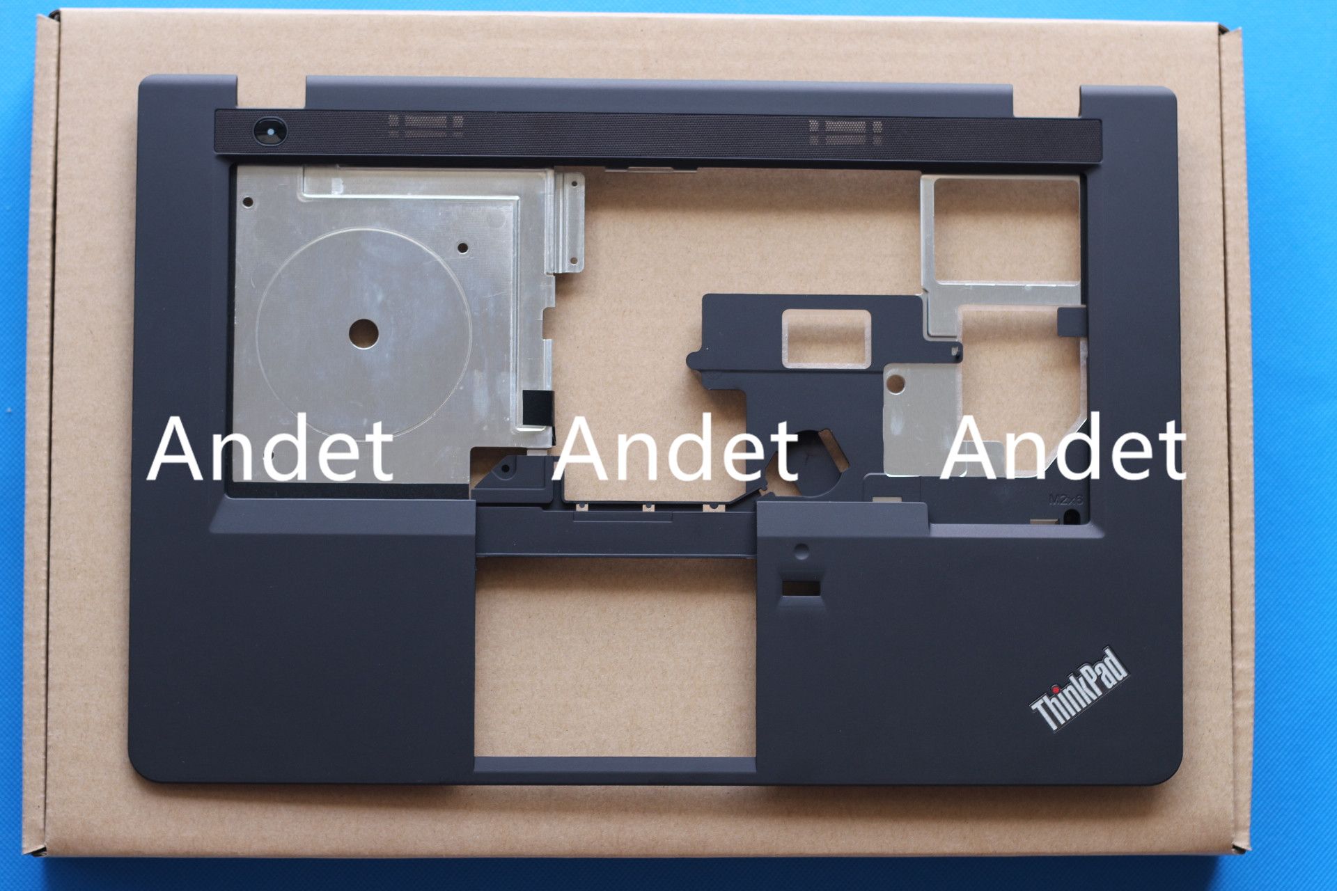 New Original for Lenovo ThinkPad Edge S430 Palmrest Laptop Keyboard New Original for Lenovo ThinkPad Edge S430 Palmrest Laptop Keyboard Bezel Upper Cover Lid 04X0352 AP0PT S430 Palmrest Thinkpad line with $31 7 Piece