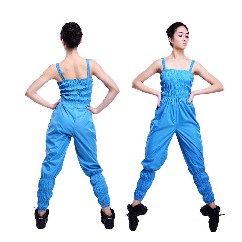 sweat suits for weight loss australia
