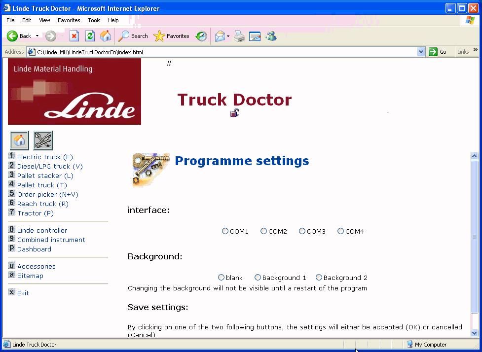 obd auto doctor key obd auto doctor key