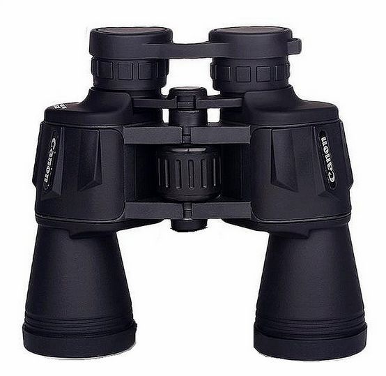 Wholesale Monocular 2016 Thermal Imager Binoculars Night For