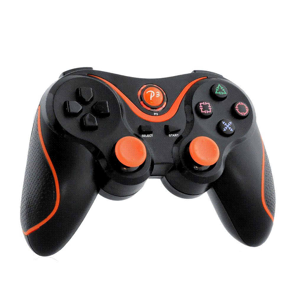 ps4 remote joy stick length ps4 remote joy stick length