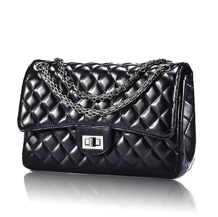 Where To Sell Designer Bags Philippines