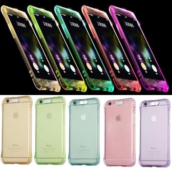 8 case iphone light up 8 case iphone light up