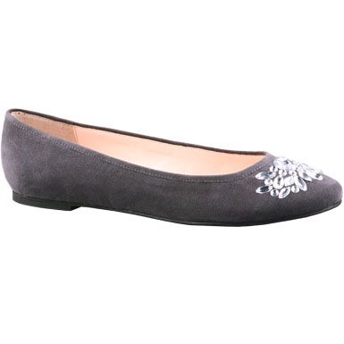 large size womens shoes wholesale