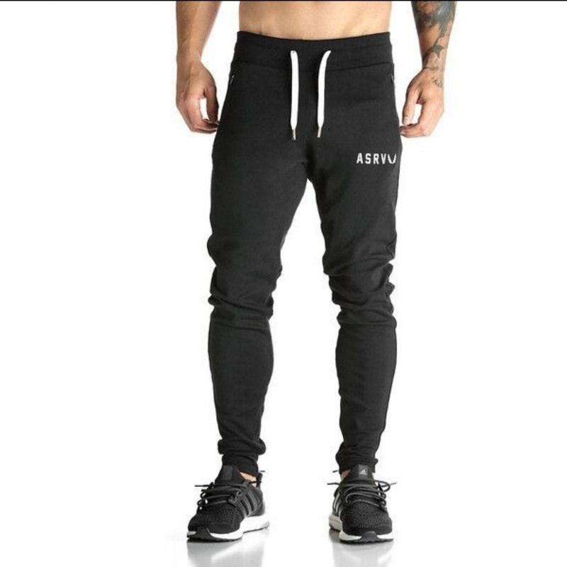 gasp cargo pants