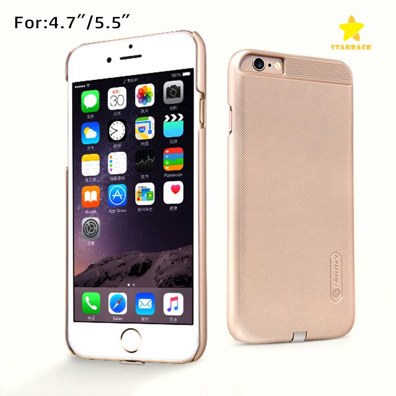 iphone 7 plus charger case white iphone 7 plus charger case white