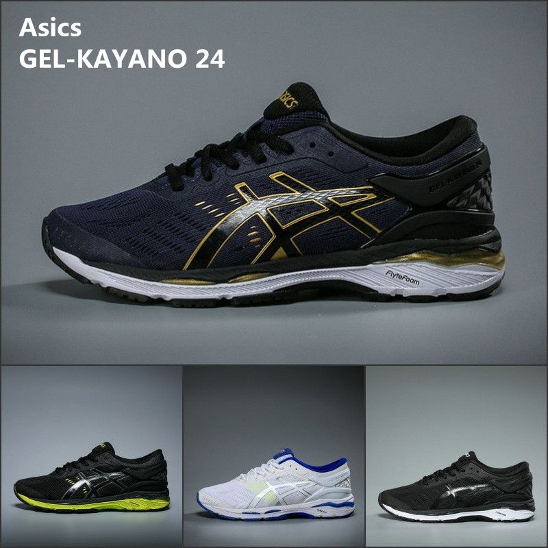 Acquista asics gel kayano 19 2018 - OFF48% sconti