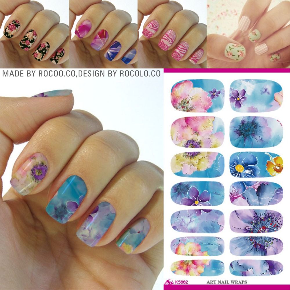 Jeep Nail Art Jeep Nail Art