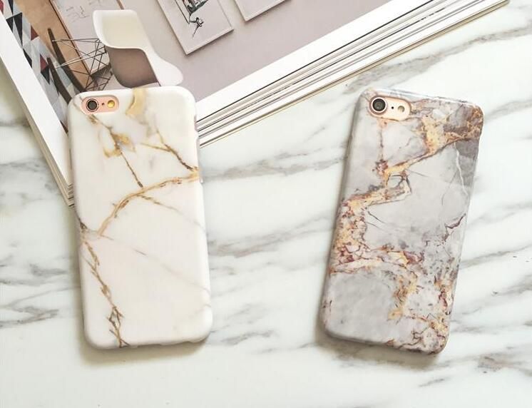 Em promoção! Aquarela Mármore Padrão de Caso para o iPhone 11 TPU Macio  Tinta Pintada de Caso para o iPhone 12 Pro XR 7 8 6 6 Plus X XS Max SE