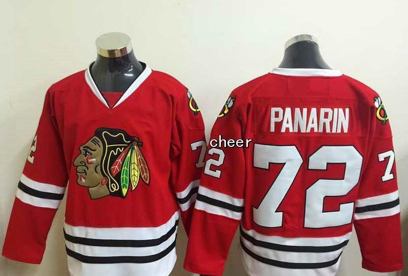 chicago blackhawks purple jersey