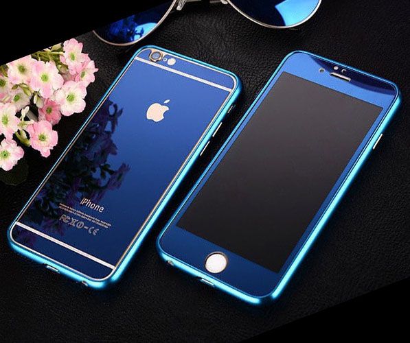Iphone Metal Bumper Iphone Metal Bumper