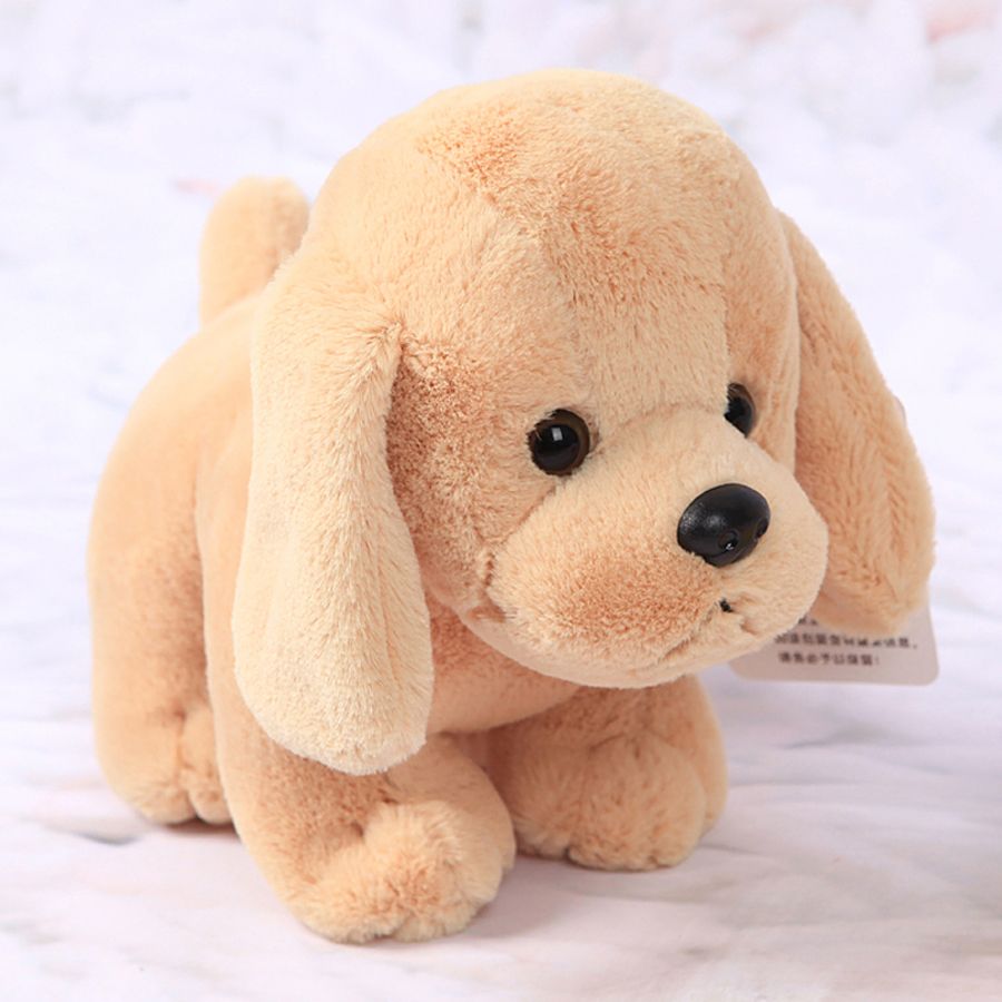 Gay london new years