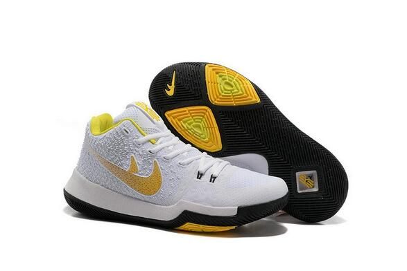 kyrie irving n7