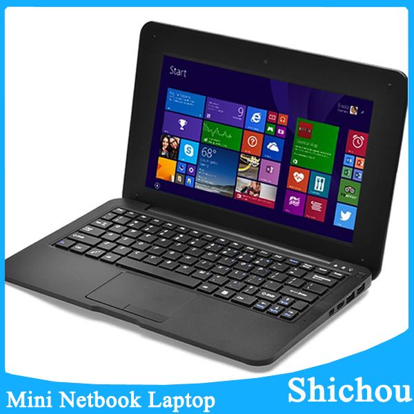 0.3 mp camera laptop