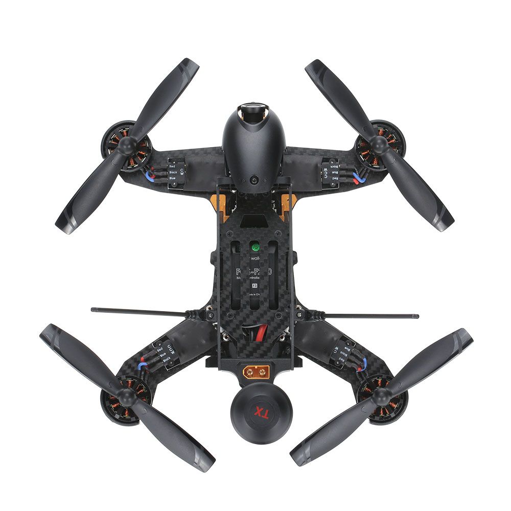 walkera f210 professional deluxe racer quadcopter drone walkera f210 professional deluxe racer quadcopter drone