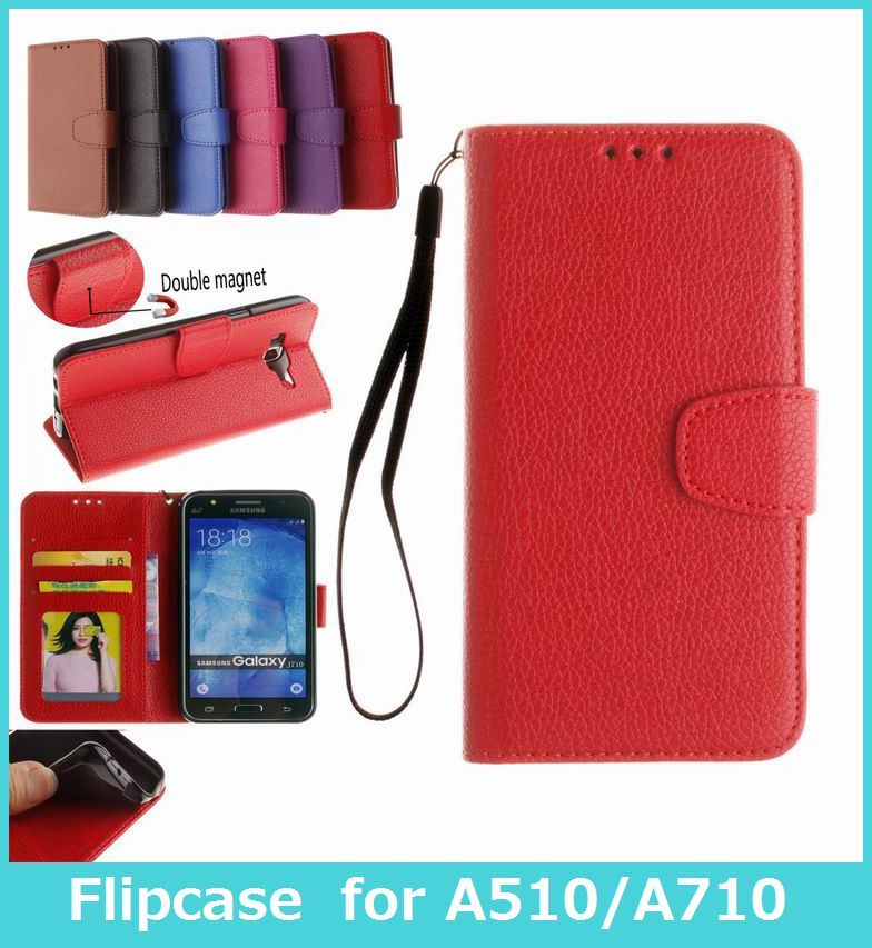custodia samsung galaxy j7 2016 custodia samsung galaxy j7 2016