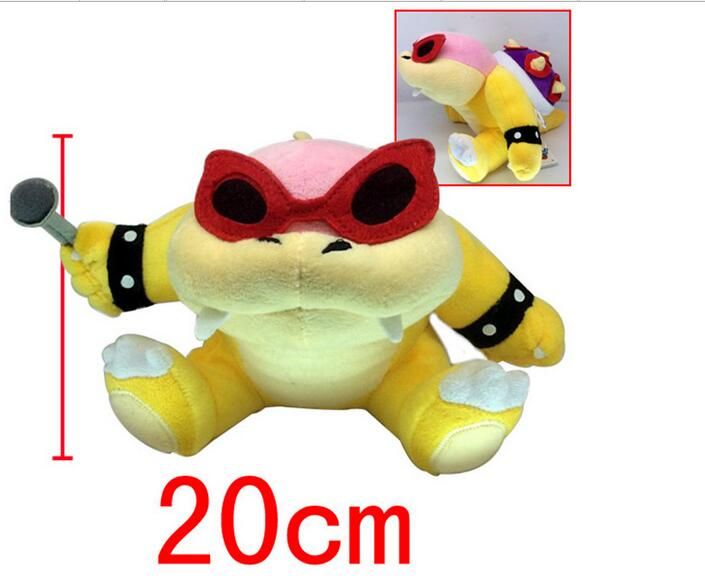 koopalings toys r us