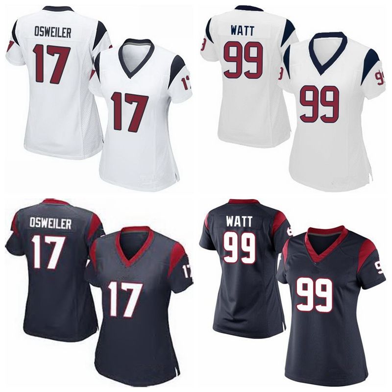 brock osweiler jersey womens brock osweiler jersey womens