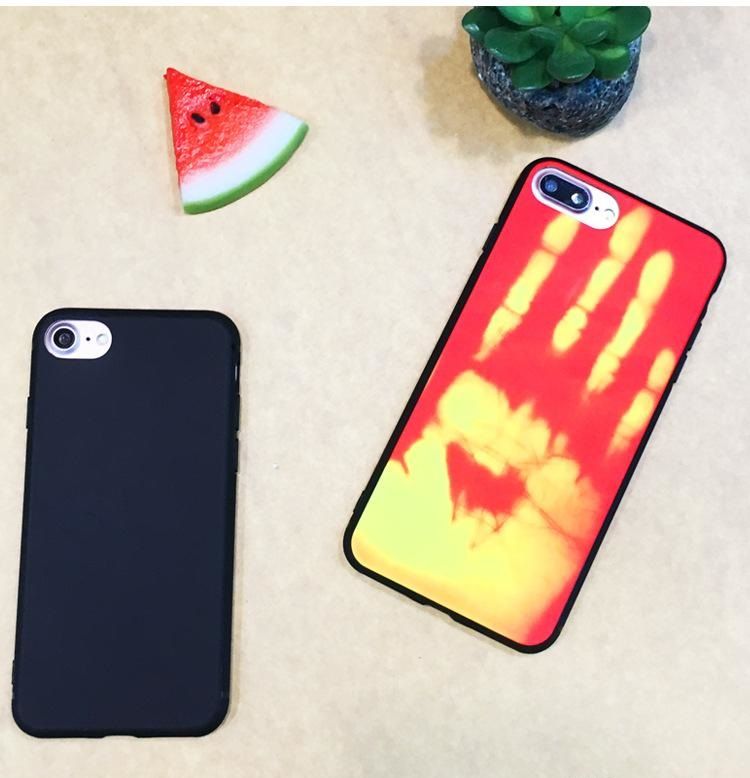 iphone 8 case heat iphone 8 case heat